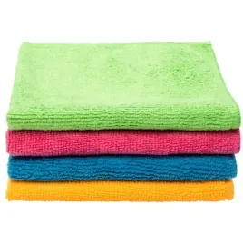vileda-zestaw-4x-sciereczki-xxl-z-mikrofibry-uniwersalne-i-chlonne