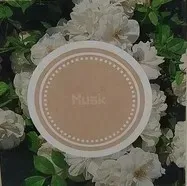 home-wax-moods-wosk-zapachowy-do-kominkow-zapachowych-6-sztuk-pizmo-65g