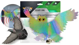 odstraszacz-golebi-szpakow-ptakow-odblaskowa-hologramowa-sowa-z-dzwonkiem