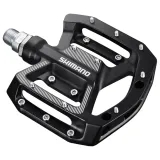 pedaly-rowerowe-shimano-pd-gr500