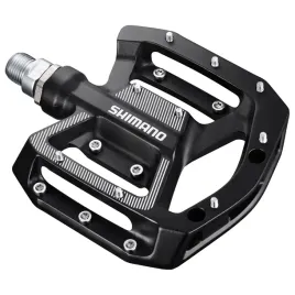 pedaly-rowerowe-shimano-pd-gr500