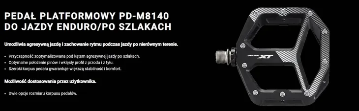 pedaly-rowerowe-shimano-pd-gr500-waga-533-g