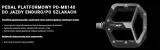 pedaly-rowerowe-shimano-pd-gr500-waga-533-g