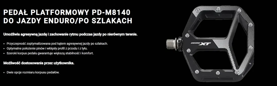 pedaly-rowerowe-shimano-pd-gr500-stan-nowy