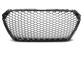 atrapa-grill-audi-a4-b9-15-19-sport-matt-black