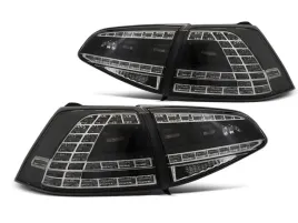 lampy-diodowe-vw-golf-7-vii-13-17-black-led-dts