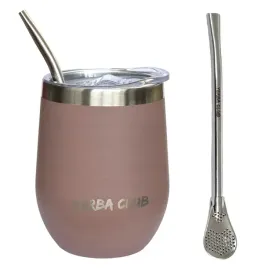 zestaw-matero-bombilla-yerba-club-kawowe-350ml-do-yerba-mate