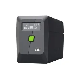 zasilacz-ups-green-cell-upslm360-650-va-360-w