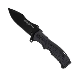 noz-skladany-walther-p99