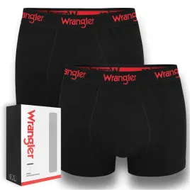 wrangler-trunks-blythe-bokserki-meskie-rozmiar-xxl-2-pak-czarne-czarne