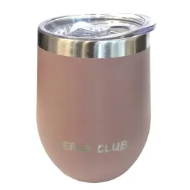 matero-stalowe-yerba-club-kolor-kawowy-350ml-z-pokrywka-do-yerba-mate