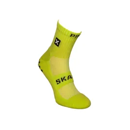 proskary-comfort-2-0-41-47-neon-fluo