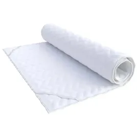 smukee-nakladka-na-materac-topcool-160x200cm