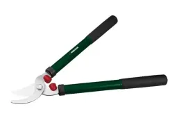 sekator-bypass-reczny-nozyce-parkside-do-galezi-25-mm-swieze-15-mm-suche