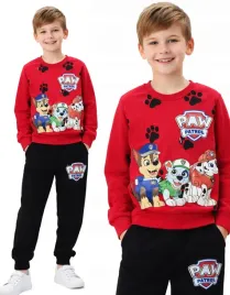 komplet-116-dres-sportowy-chlopiecy-psi-patrol-chase-mashall-chlopiecy