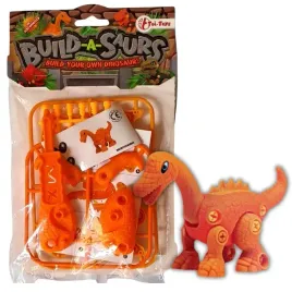 build-a-saurs-zbuduj-dinozaura-brontosaurus