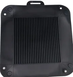 smukee-silikonowy-wklad-do-frytownicy-beztluszczowej-21x21cm-czarny