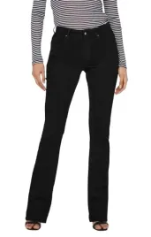 only-spodnie-jeansowe-damskie-czarne-dlugie-s-30-j7a