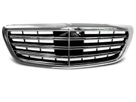 grill-atrapa-mercedes-w222-13-18-s65-style