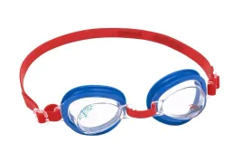 okularki-plywackie-dla-dzieci-bestway-spiderman-uv-3-granatowy
