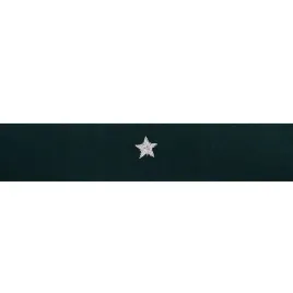 otok-zielony-ciemnozielony-do-rogatywki-wojska-pol-czapki-chorazy-major