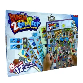 learn2connect-elektroniczna-gra-edukacyjna-naucz-sie-laczyc