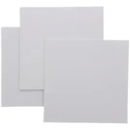 van-bleiswijck-canvas-plotno-malarskie-25x25cm-290g-3szt