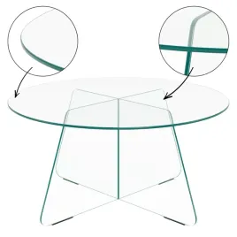 okragly-stolik-kawowy-transparentne-hartowane-szklo-80x40-cm-nowoczesny