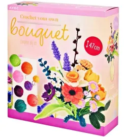 avec-bouquet-zestaw-do-szydelkowania-bukiet-47cm-wloczki-8-kolorow