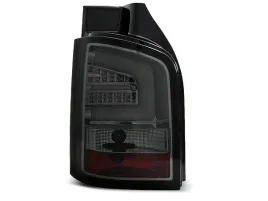 lampy-diodowe-vw-t5-2010-15-led-bar-smoke-tuning