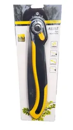 gerlach-pila-reczna-skladana