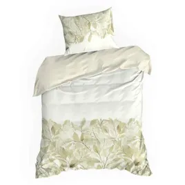 posciel-komplet-spring-70-140x200-cm-bawelna-liscie-bawelniana-poszewki