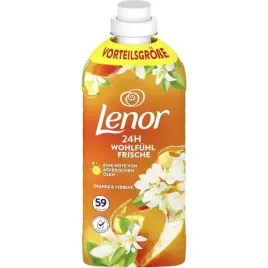 lenor-plyn-do-plukania-tkanin-golden-orchidee-1239l-59-plukan-z-niemiec
