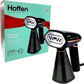 hoffen-parownica-do-ubran-1600w-350ml-2-poziomy-wyrzutu-pary