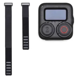 pilot-gps-bezprzewodowy-do-dji-osmo-360-i-osmo-action-6-5-pro-4-bluetooth