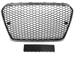 atrapa-grill-audi-a5-11-16-sport-chrome-black