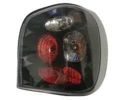 lampy-tylne-nowe-vw-polo-6n2-hb-99-01-black-lexus