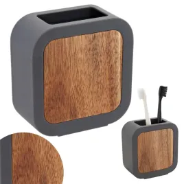 kubek-na-szczoteczki-paste-organizer-lazienkowy-grafitowy-guma-abs-akacja