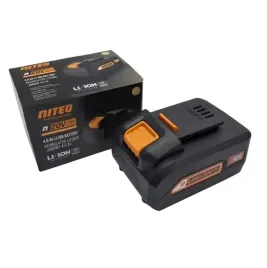 niteo-orange-akumulator-litowo-jonowy-40ah-kompatybilny-z-seria-20v-max