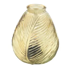 lm-design-lampa-ozdobna-z-zarowka-zolta