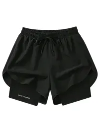 shein-spodenki-damskie-sportowe-czarne-xxxl-lye