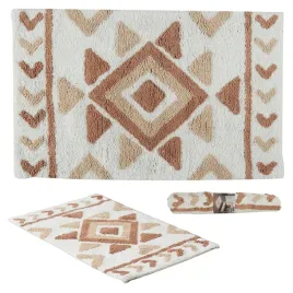 dywanik-aztec-w-etniczny-wzor-80x50x2-cm-bawelniany-prostokatny-lazienkowy