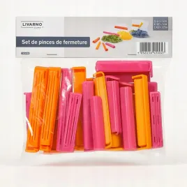zestaw-24-klipsow-do-torebek-livarno-home-3-rozmiary-kolorowe-bpa-free