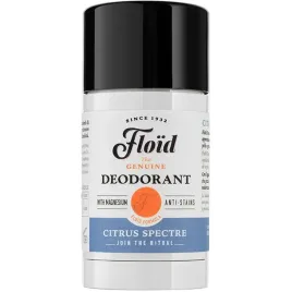floid-citrus-spectre-dezodorant-w-sztyfcie-75-ml