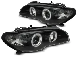 lampy-reflektory-bmw-e46-03-06-c-c-black-xenon