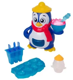 polar-penguin-ice-maker-zestaw-do-robienia-lodow