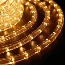 waz-led-1m-cieply-bialy