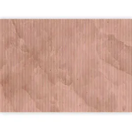 fototapeta-rozowa-trzcina-abstrakcja-tlo-nowoczesna-tapeta-do-salon-400x280