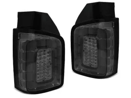 lampy-tylne-diodowe-vw-t6-2015-2019-smoke-led-bar