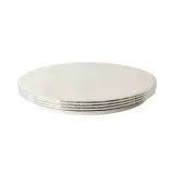plafon-bravo-20w-led-o390-mm